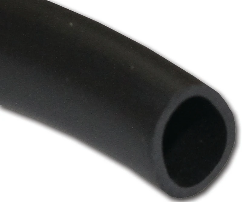 marfahardware4983199