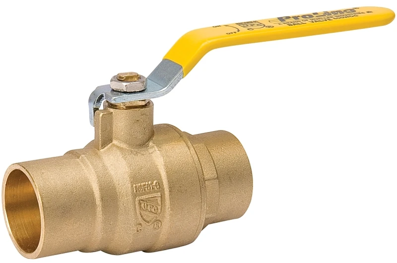 marfahardware4984249