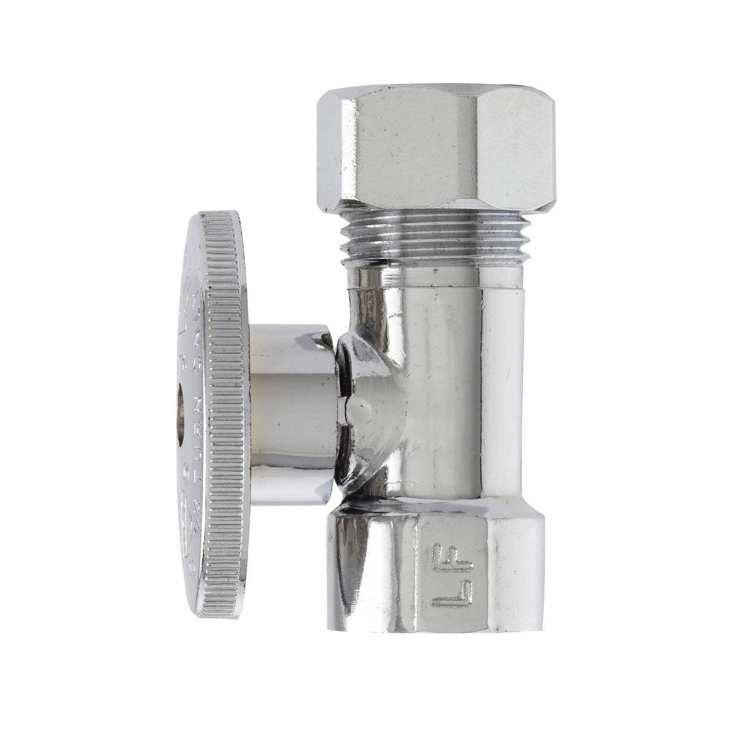 marfahardware4984980