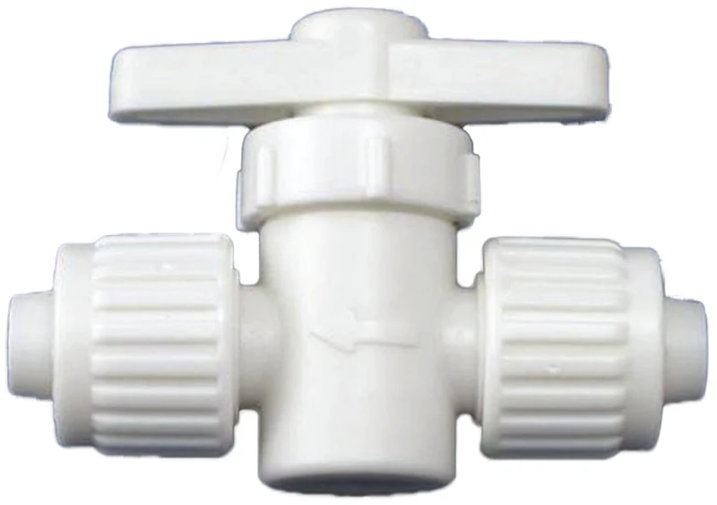 marfahardware4985001