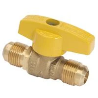 marfahardware4985210