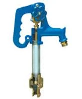 marfahardware4985227