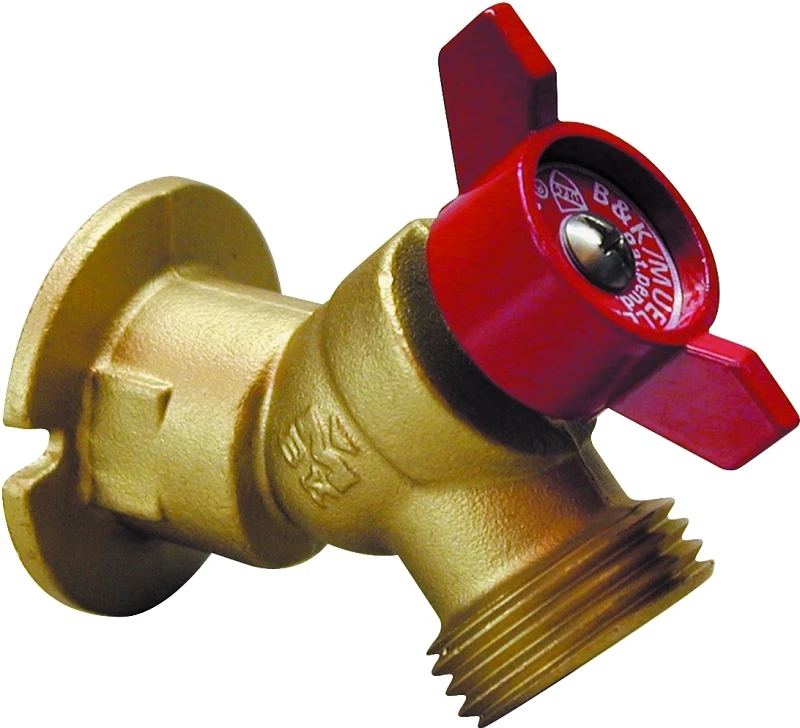 marfahardware4985250