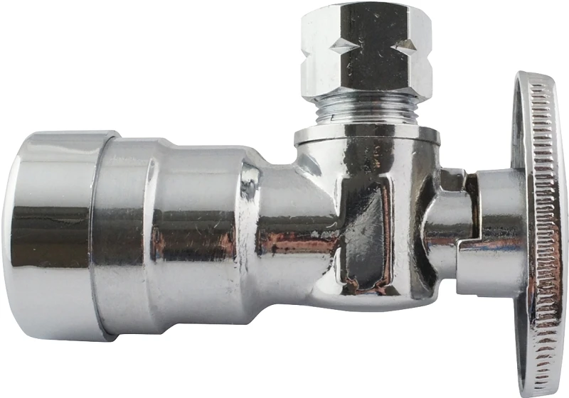 marfahardware4985670