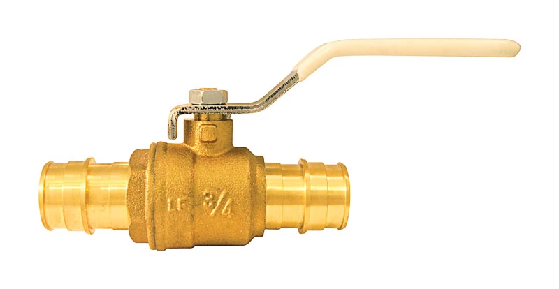 marfahardware4985812