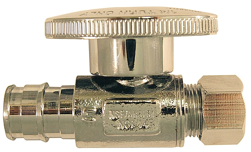 marfahardware4985833