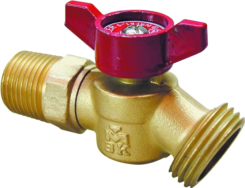 marfahardware4985900