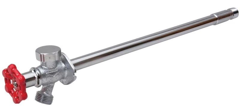 marfahardware4986047