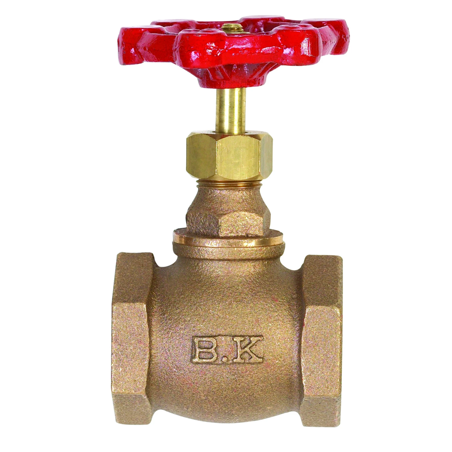 marfahardware4986145