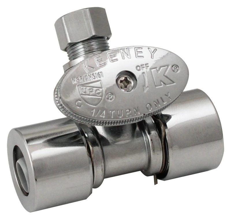 marfahardware4986243