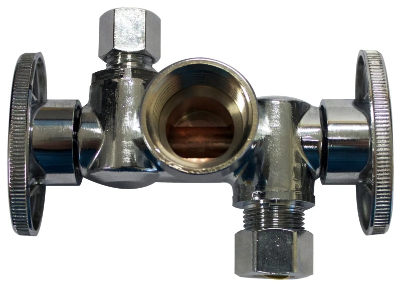 marfahardware4986266