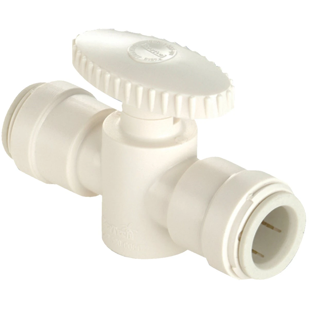 marfahardware4986396