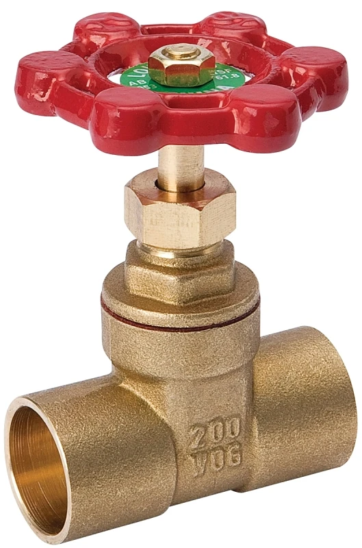 marfahardware4986854
