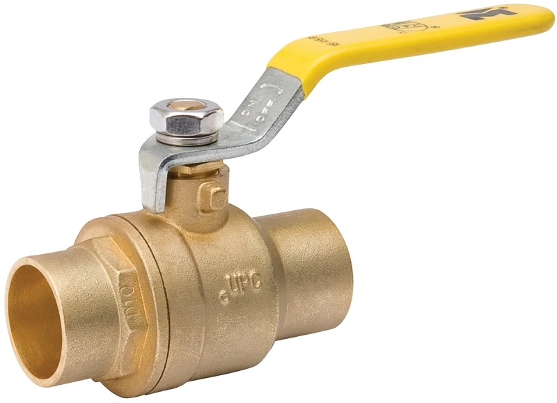 marfahardware4986959