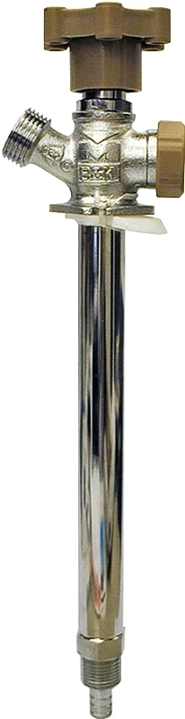 marfahardware4987295