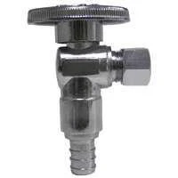 marfahardware4987312