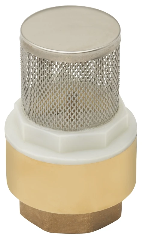 marfahardware4988184