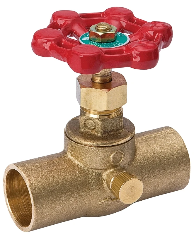 marfahardware4988235