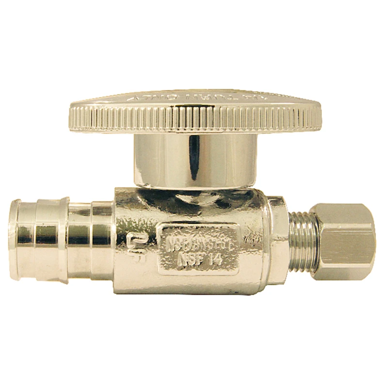 marfahardware4988396