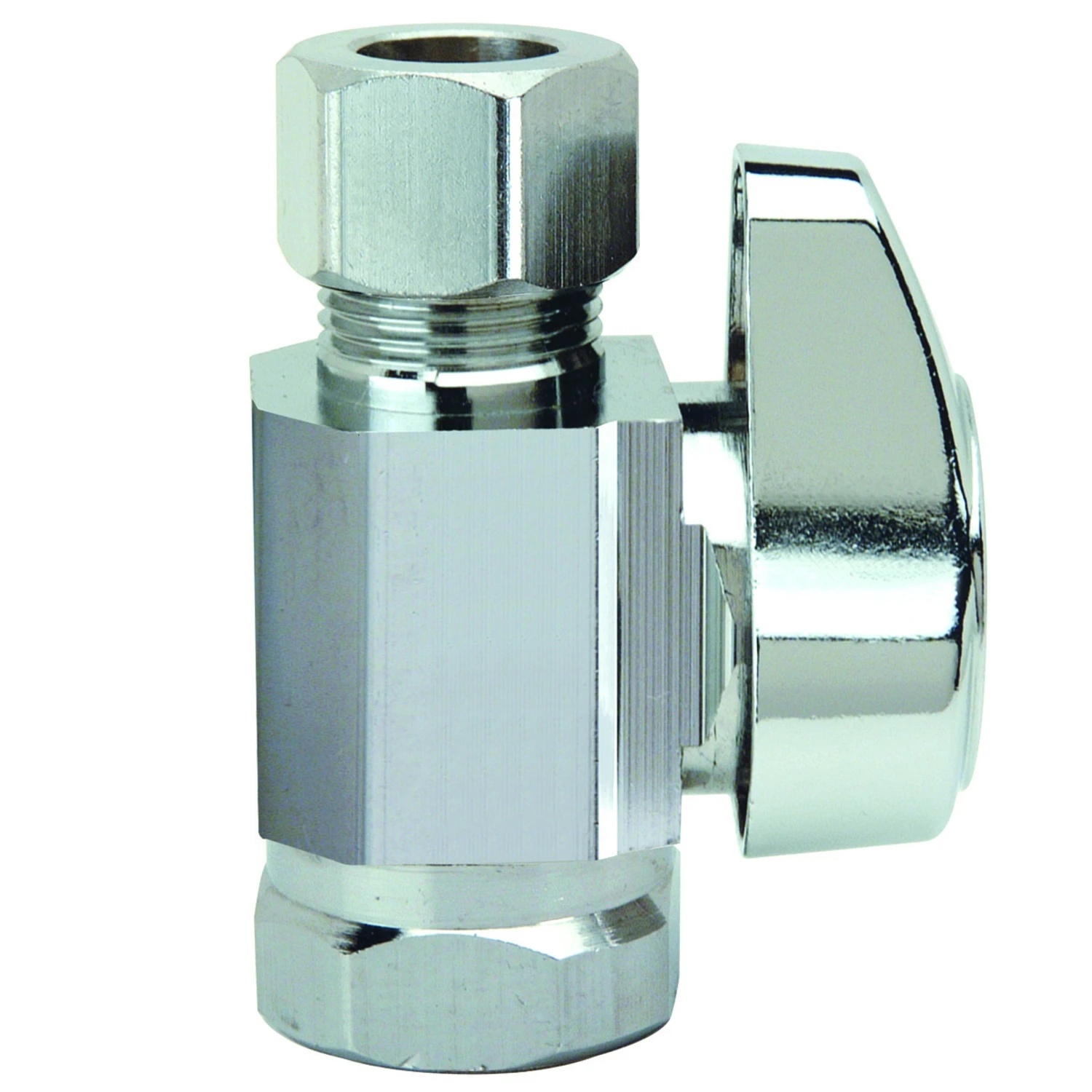 marfahardware4988466