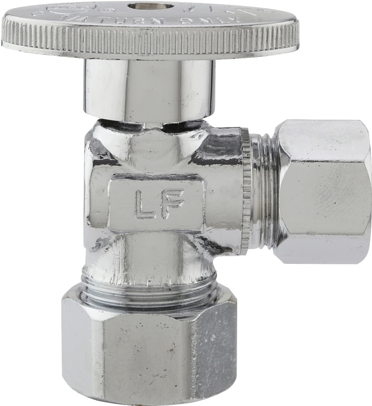 marfahardware4988488