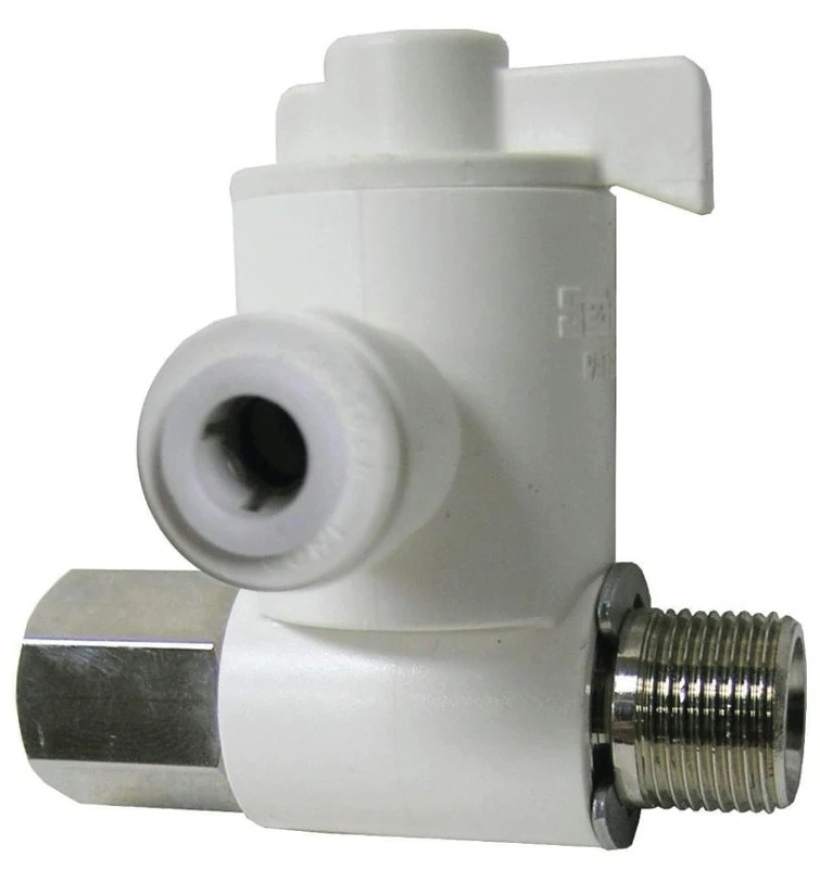marfahardware4988864