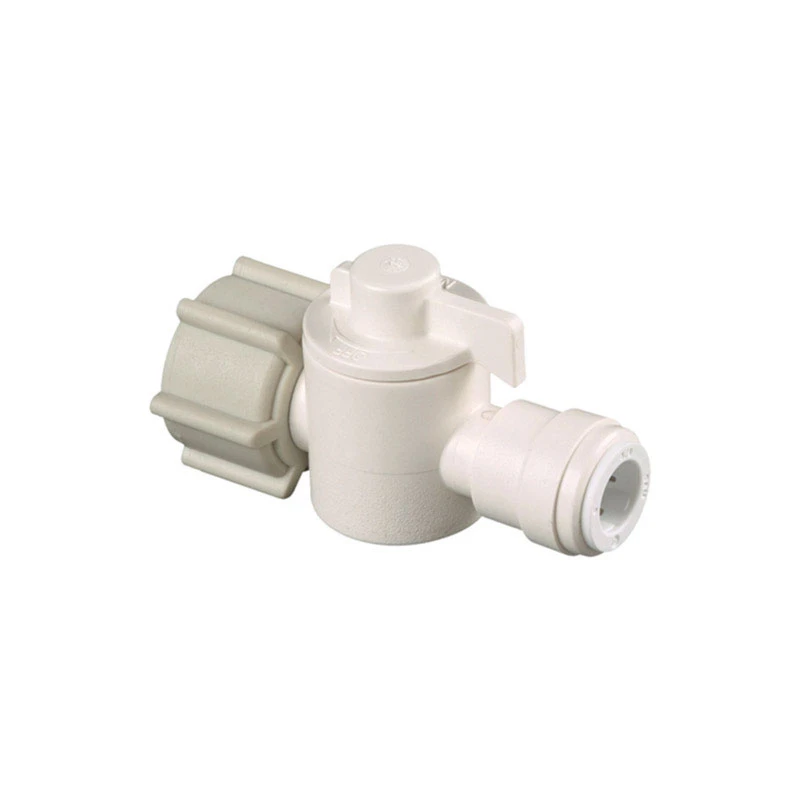 marfahardware4989006