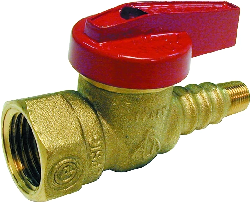 marfahardware4989480