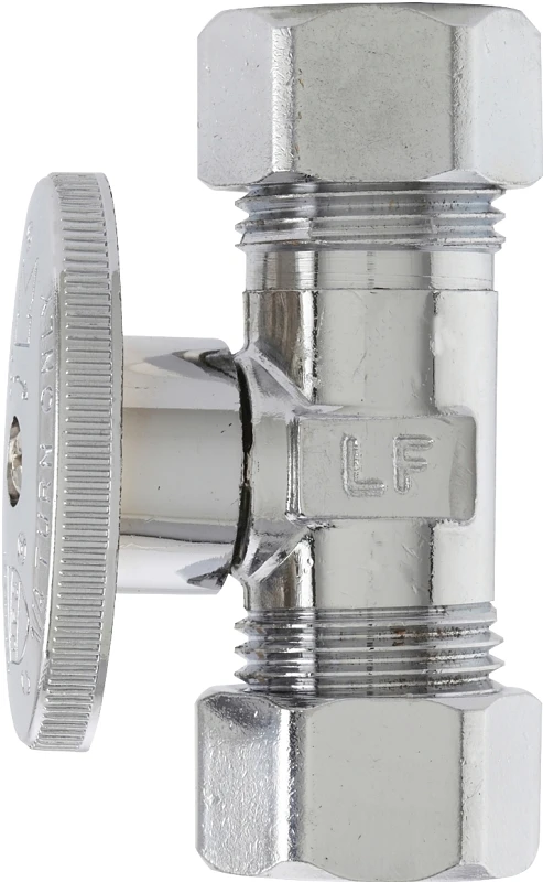 marfahardware4989500
