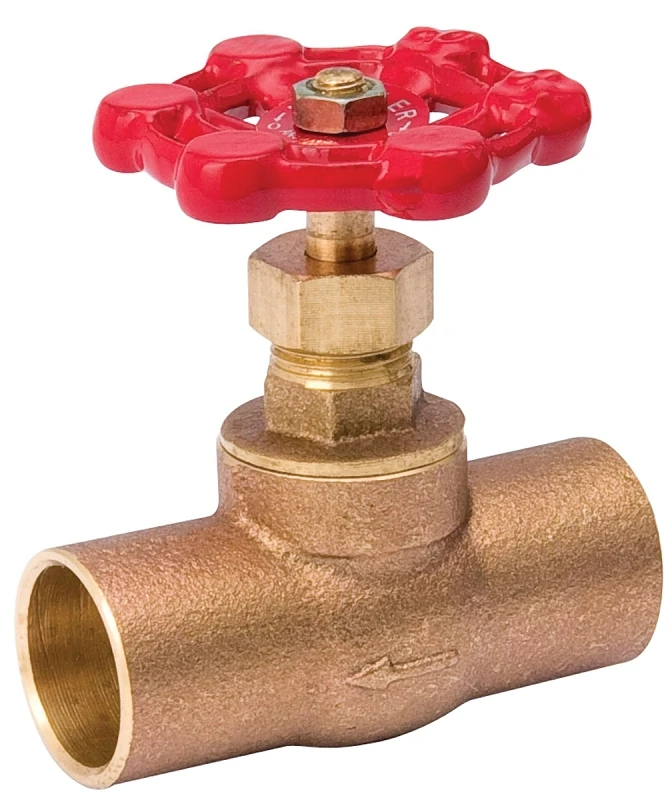 marfahardware4989523