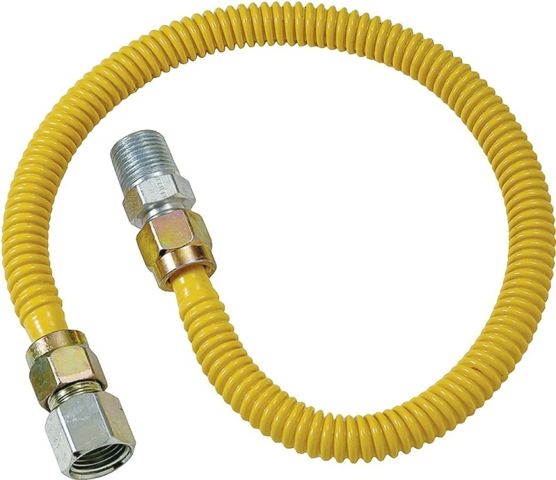 marfahardware4990162