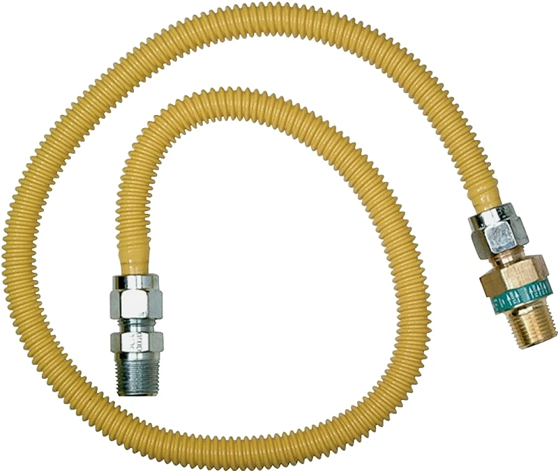 marfahardware4990718
