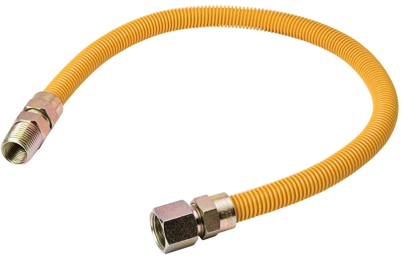 marfahardware4990905