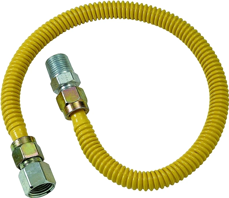 marfahardware4990961