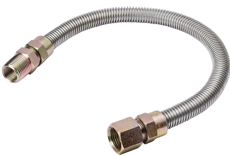marfahardware4991106