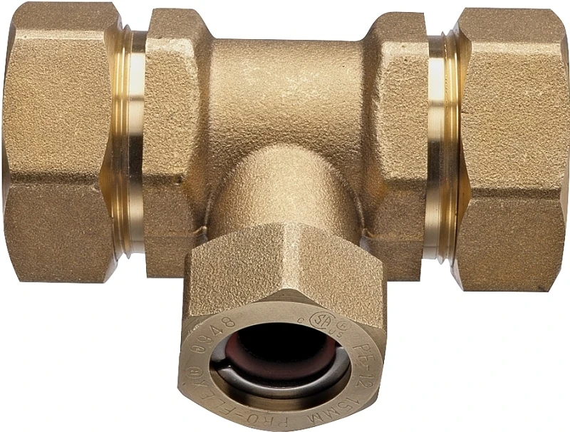 marfahardware4991711