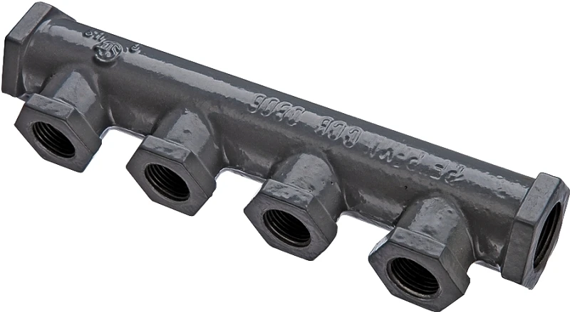 marfahardware4991728