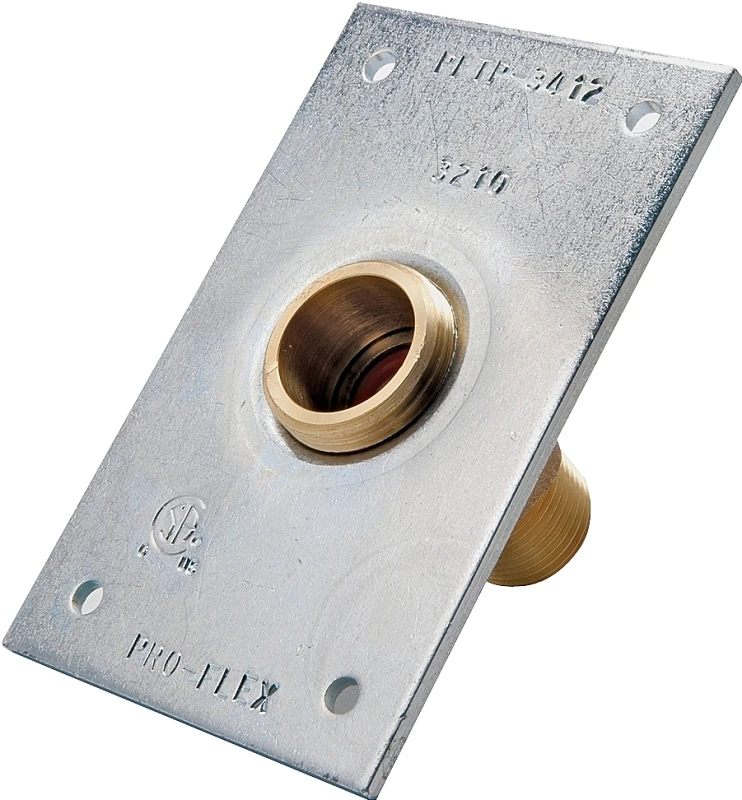 marfahardware4991753