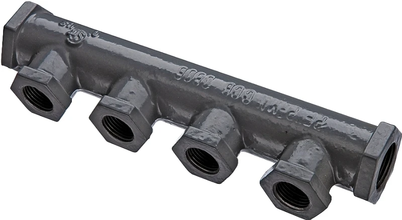 marfahardware4991817