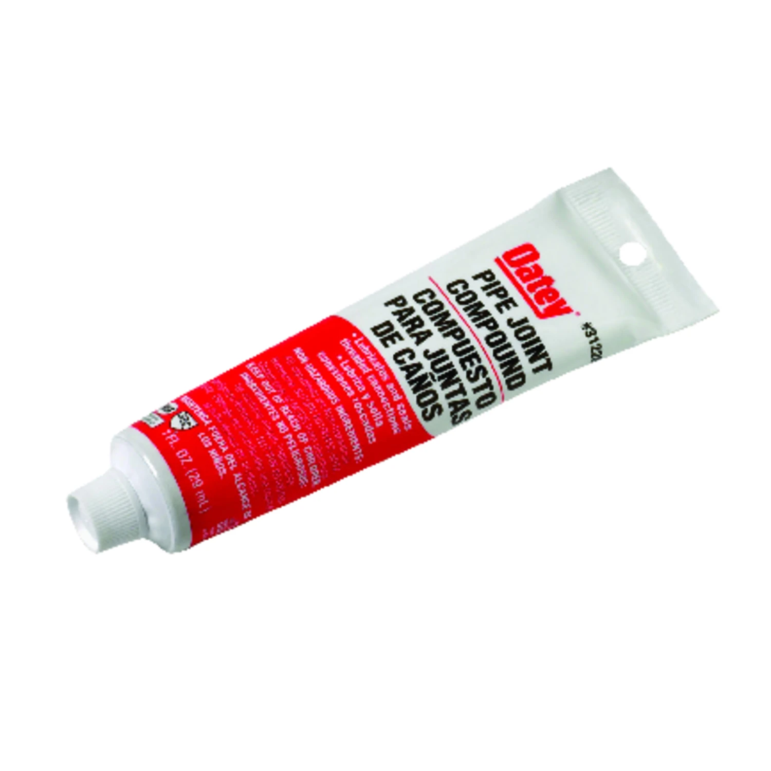 marfahardware4993600