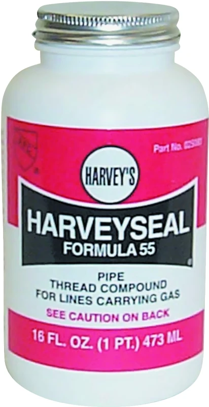 marfahardware4993704