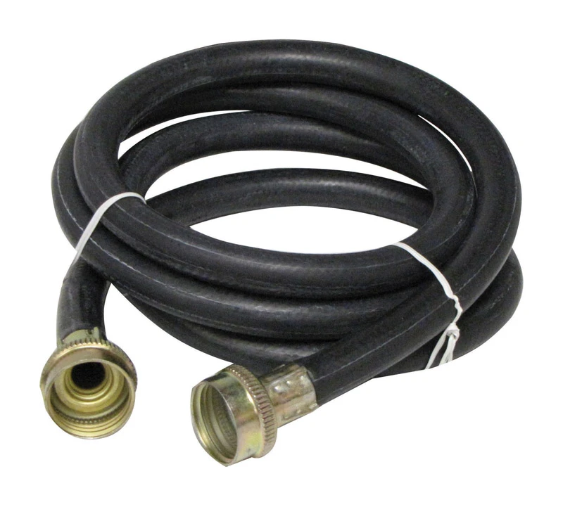 marfahardware4994445