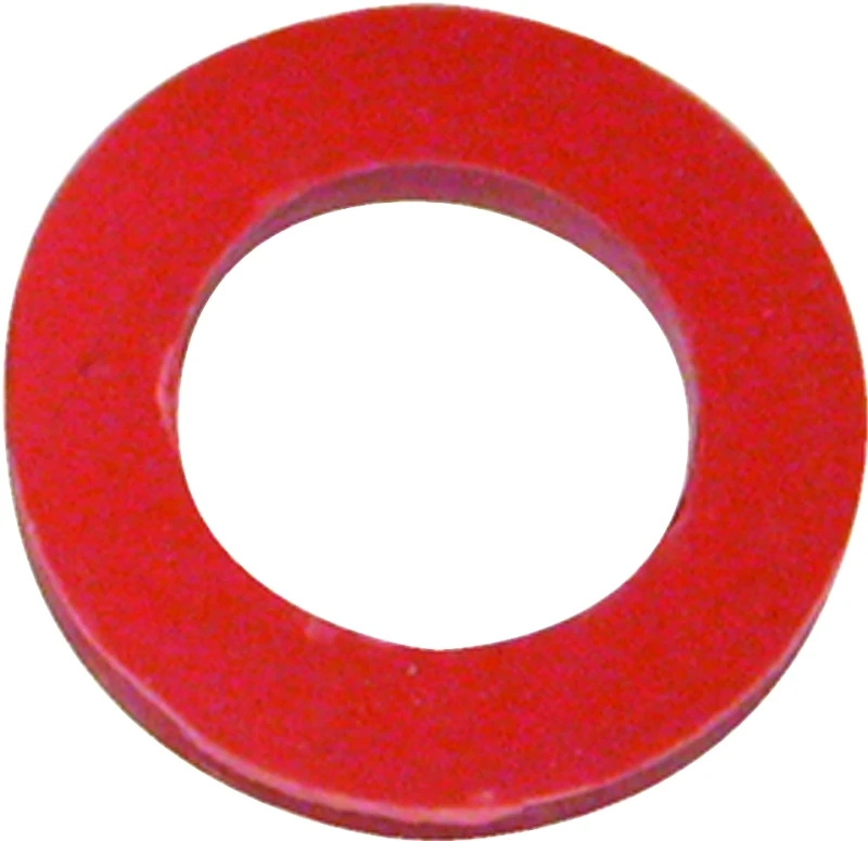 marfahardware4995601