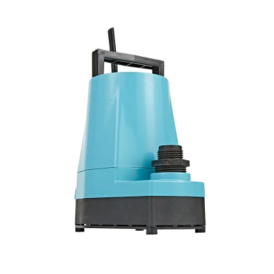 marfahardware4997468
