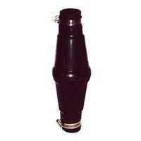 marfahardware4998879