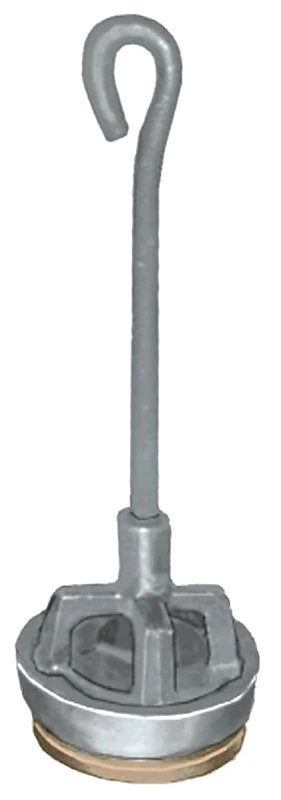 marfahardware4999081