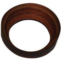 marfahardware4999243