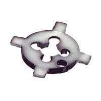 marfahardware4999499