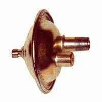 marfahardware4999517