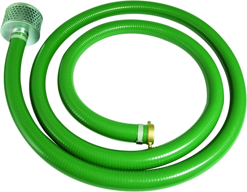 marfahardware4999837